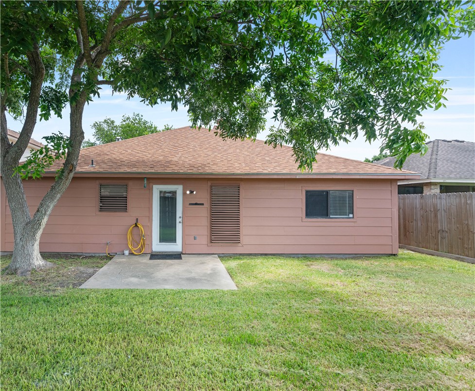 7925 Rock Crest Dr Property Photo 23