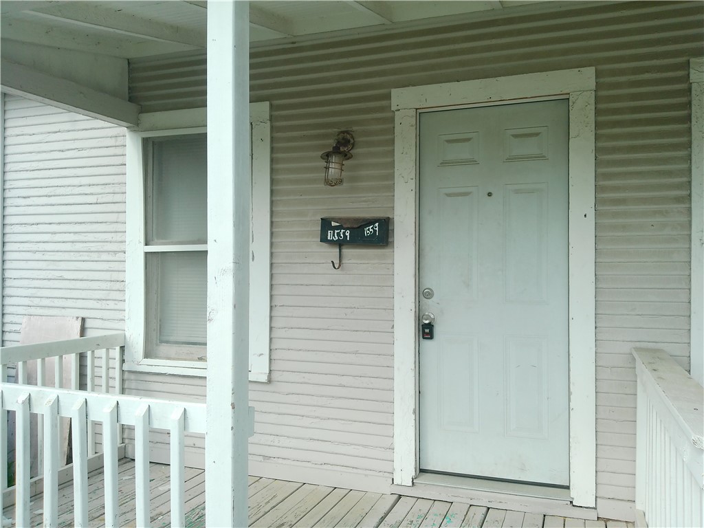 1559 18th St Property Photo 1