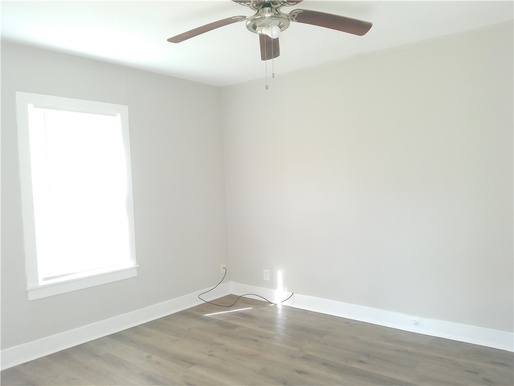 1559 18th St Property Photo 2