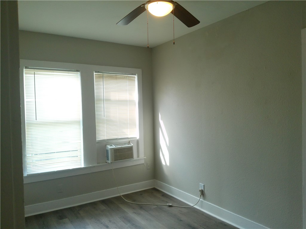 1559 18th St Property Photo 5