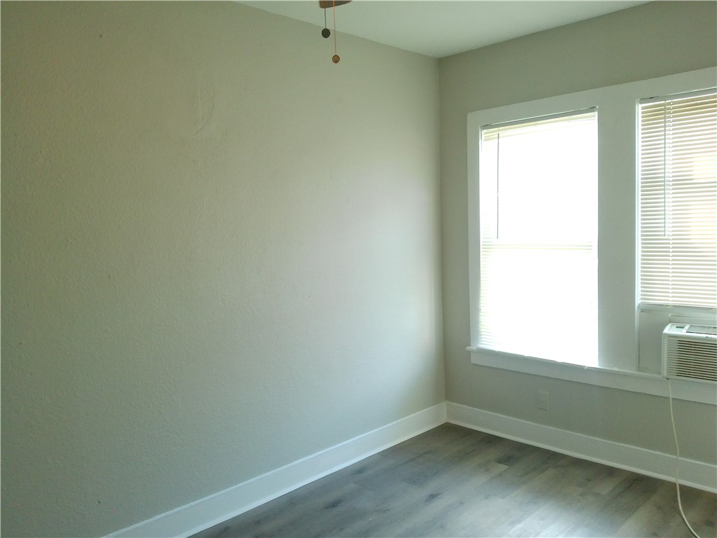 1559 18th St Property Photo 6