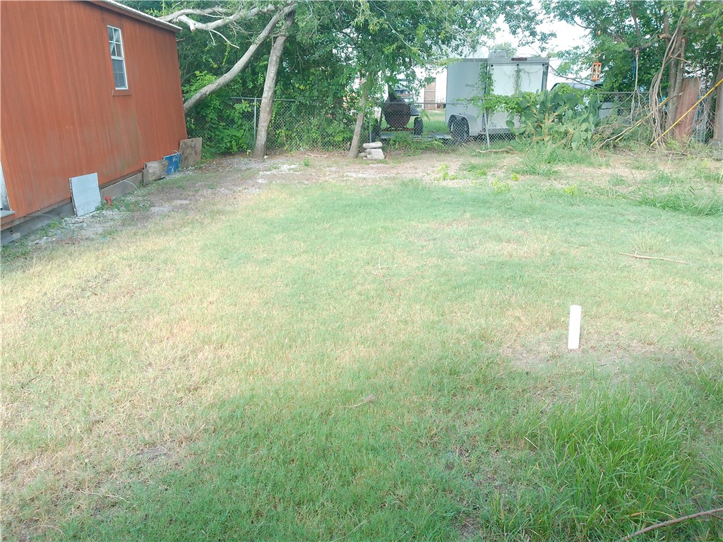 1559 18th St Property Photo 11