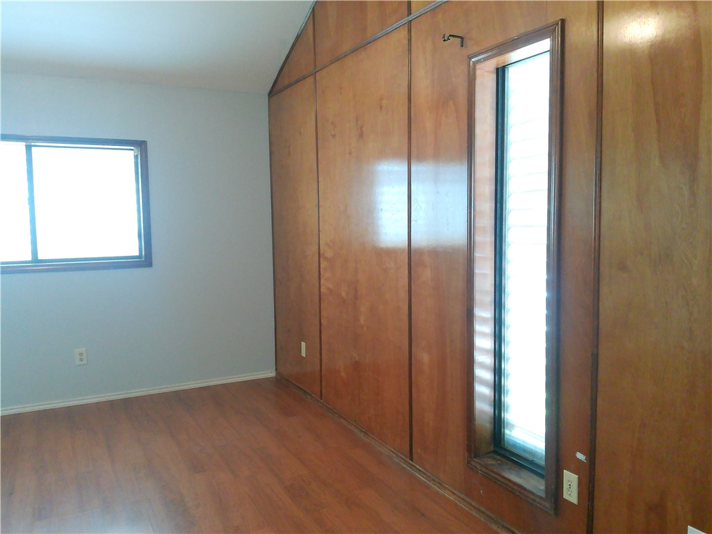 5230 Edinburg Cir Property Photo 12
