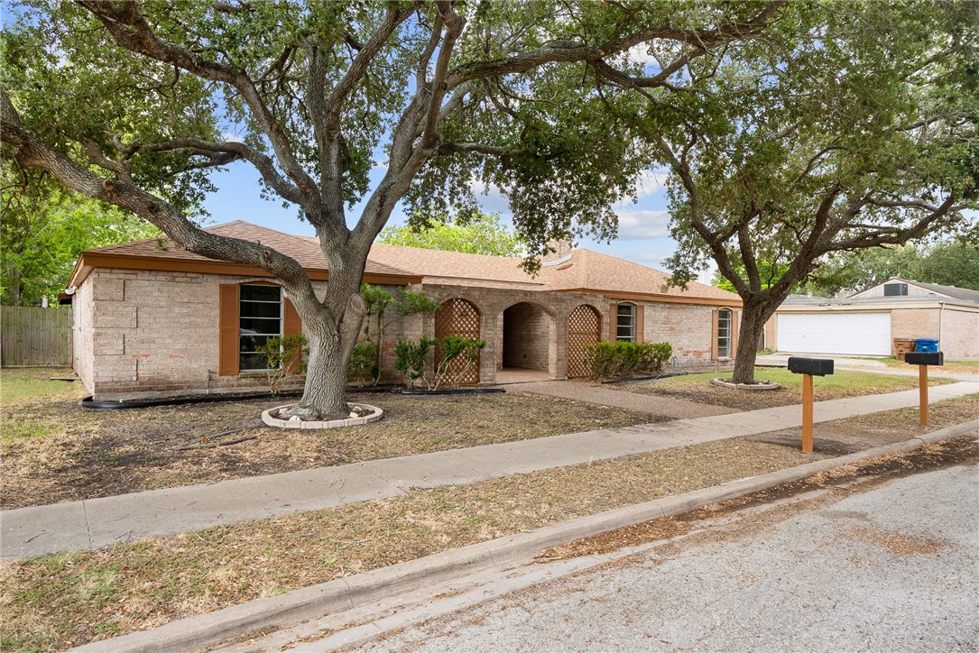 5009 Wingfoot B Property Photo 2