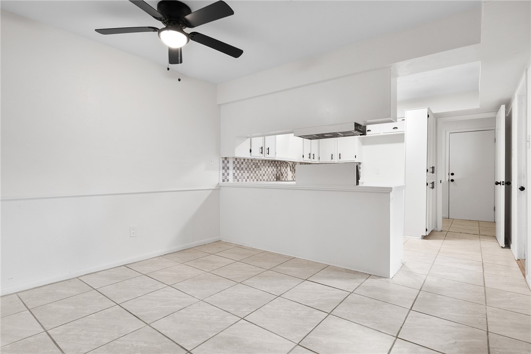 5009 Wingfoot B Property Photo 9