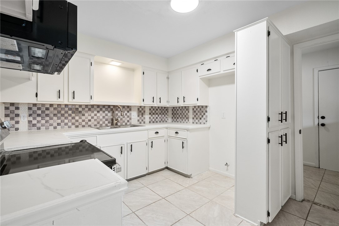 5009 Wingfoot B Property Photo 10