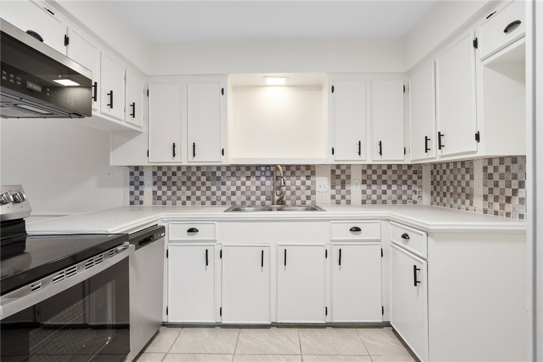 5009 Wingfoot B Property Photo 11