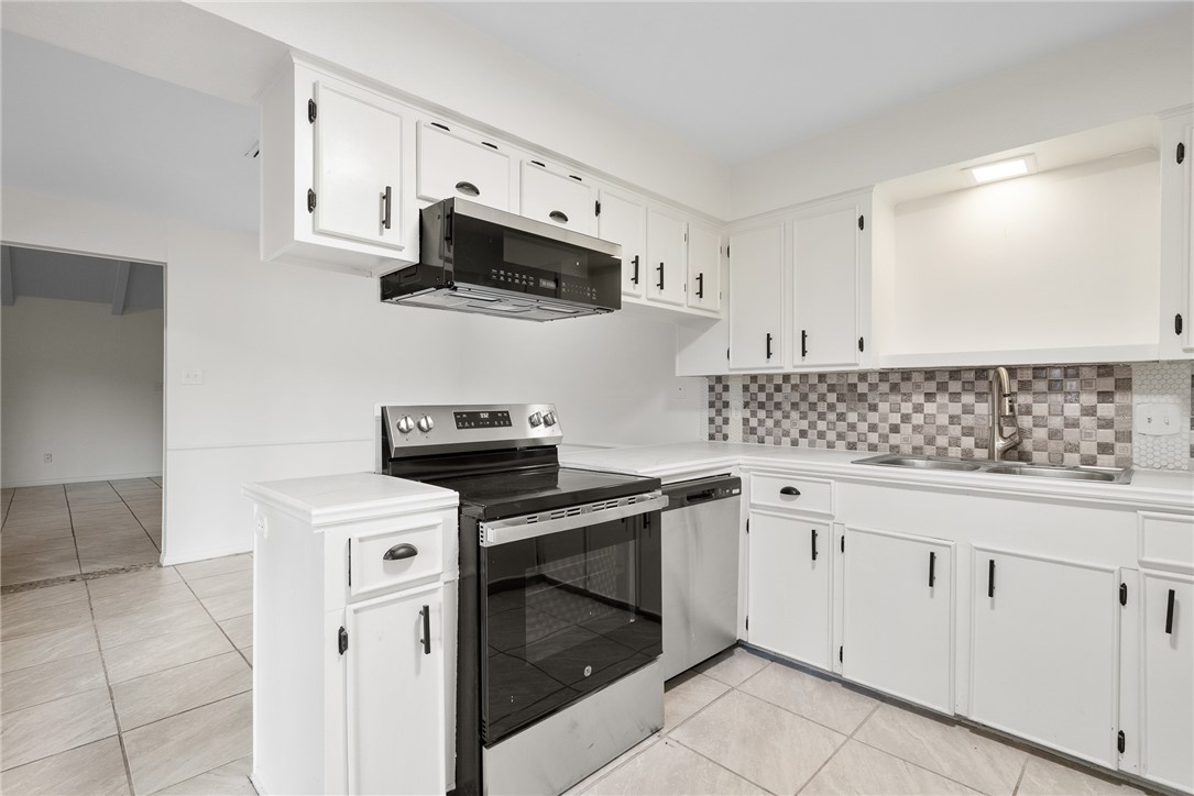 5009 Wingfoot B Property Photo 12