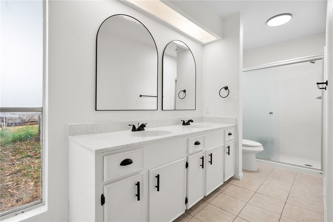 5009 Wingfoot B Property Photo 15
