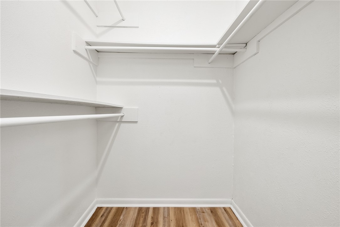 5009 Wingfoot B Property Photo 16