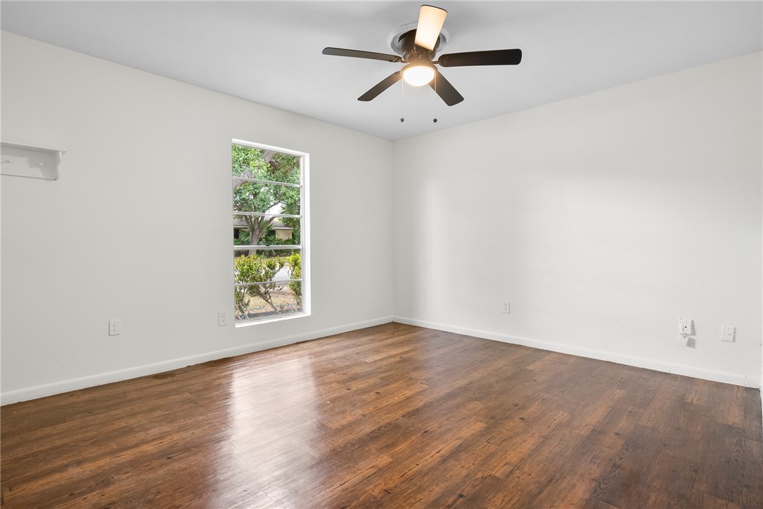 5009 Wingfoot B Property Photo 17