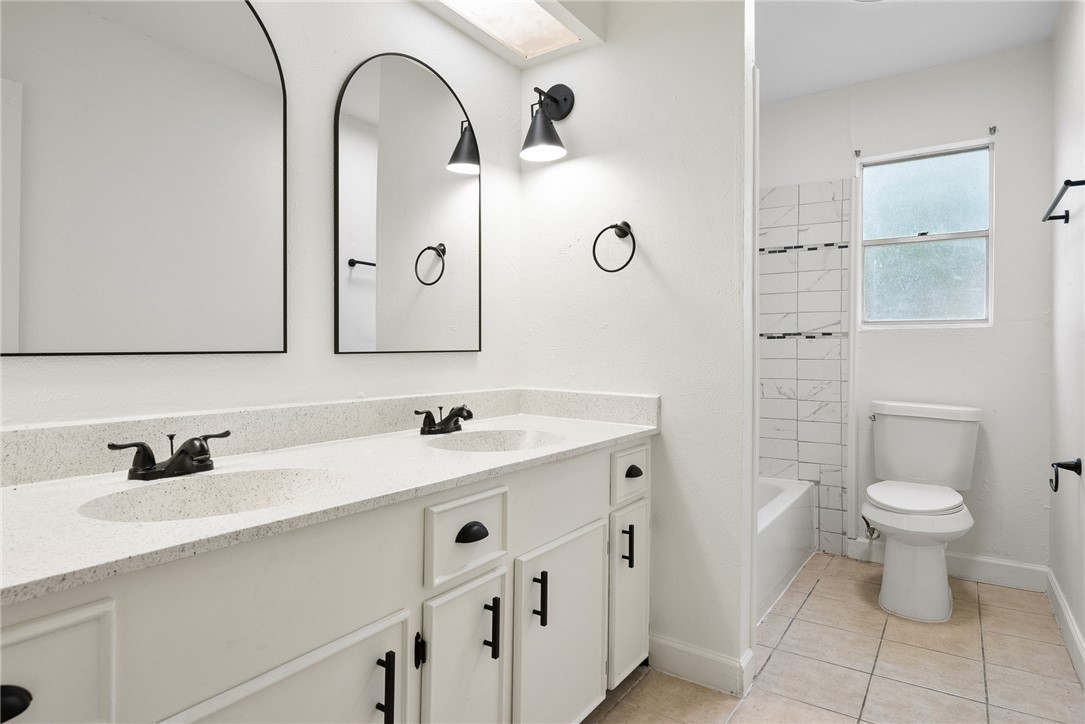 5009 Wingfoot B Property Photo 18