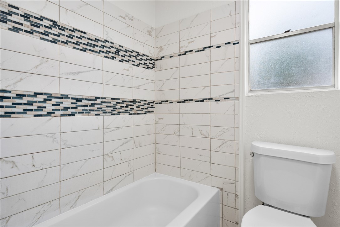 5009 Wingfoot B Property Photo 19
