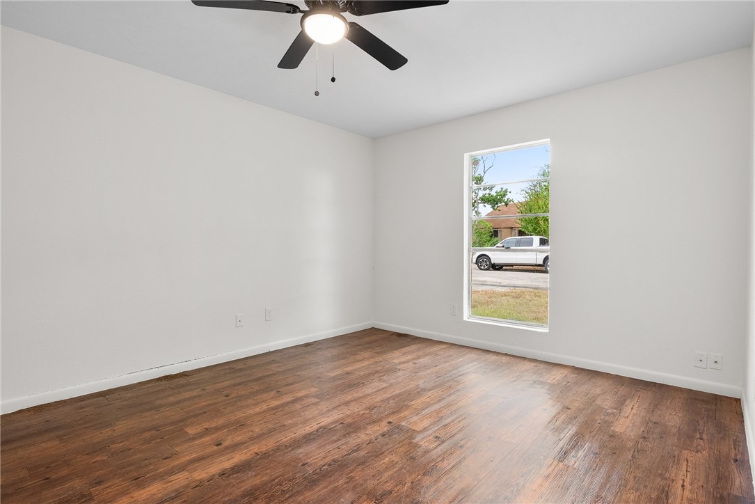5009 Wingfoot B Property Photo 20