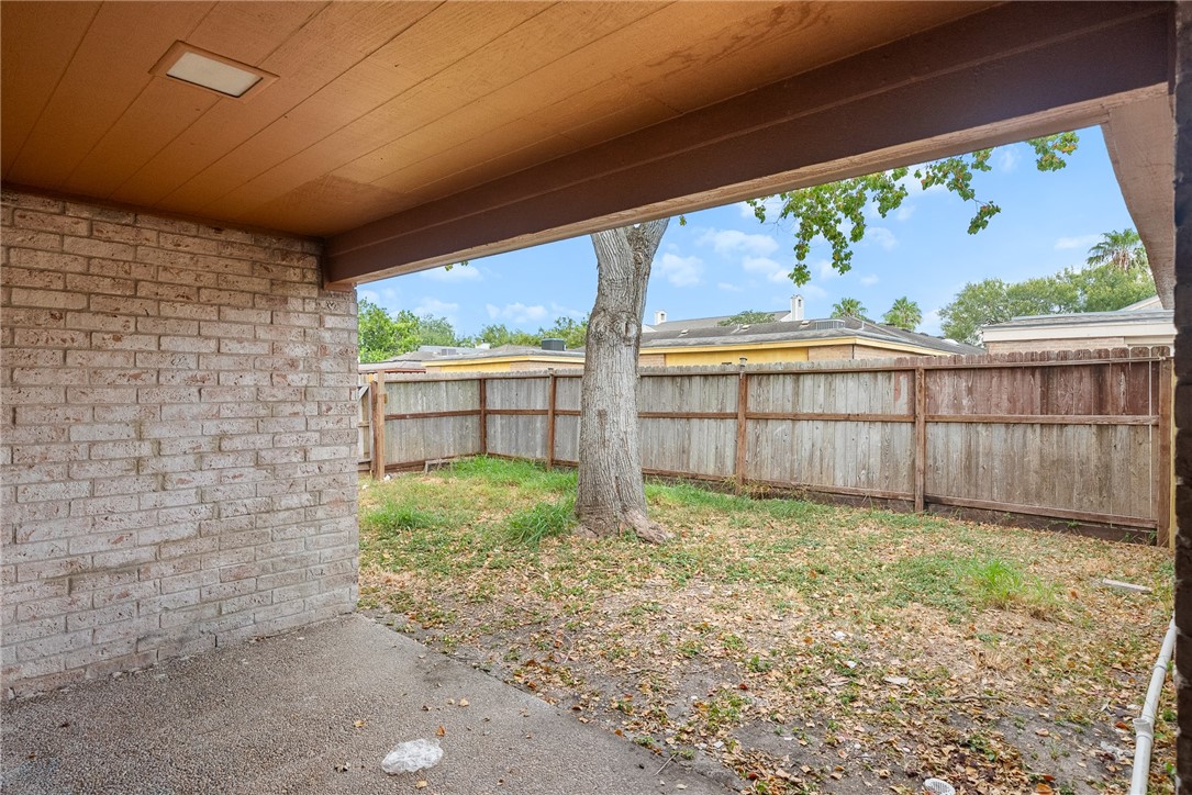 5009 Wingfoot B Property Photo 21
