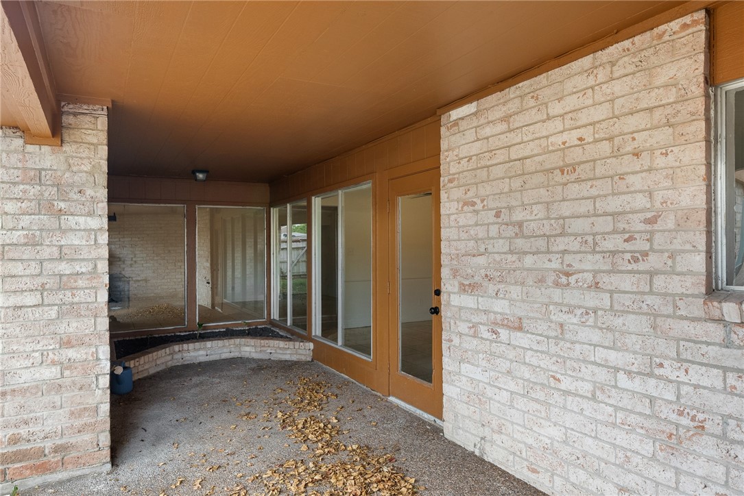 5009 Wingfoot B Property Photo 22