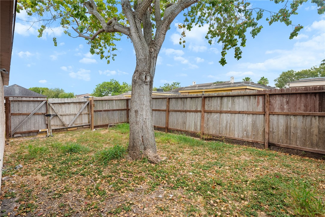 5009 Wingfoot B Property Photo 23
