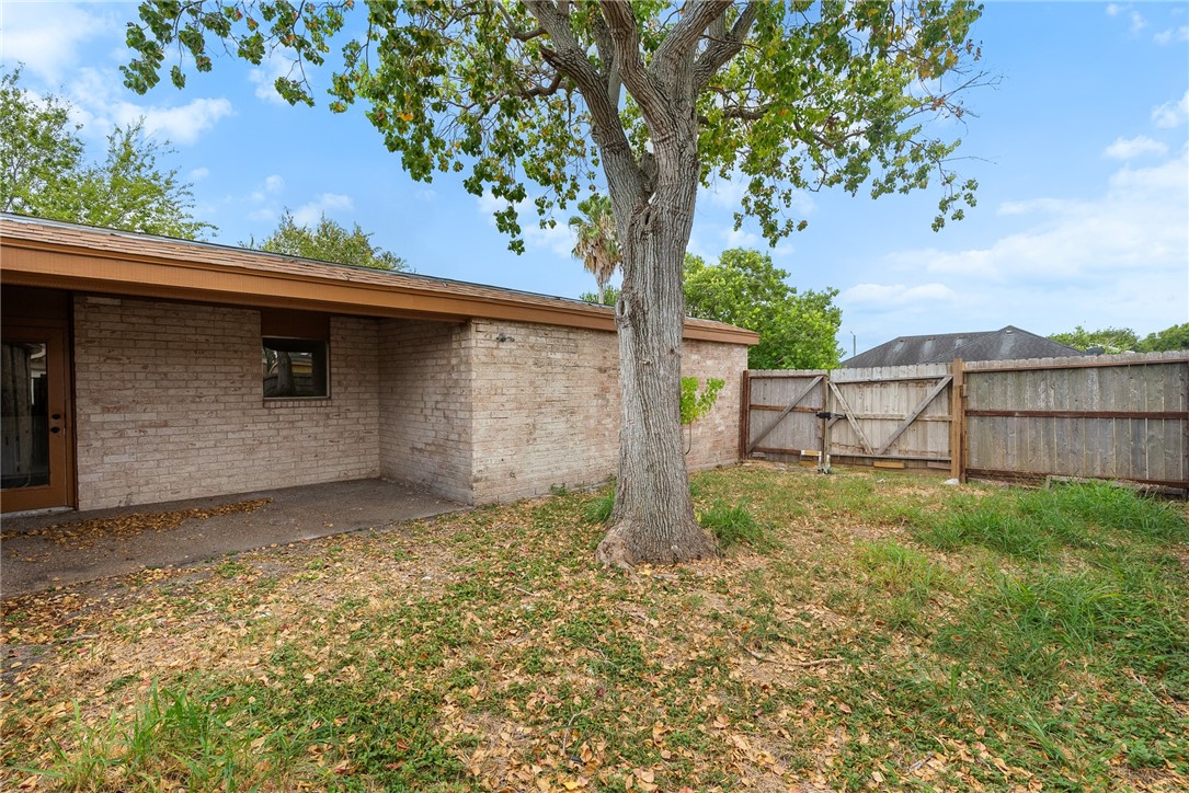 5009 Wingfoot B Property Photo 24