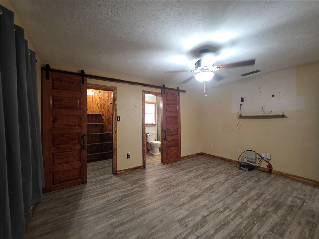 1905 Suntide Road Property Photo 23