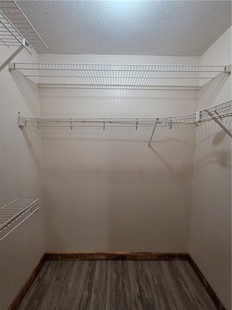 1905 Suntide Road Property Photo 33