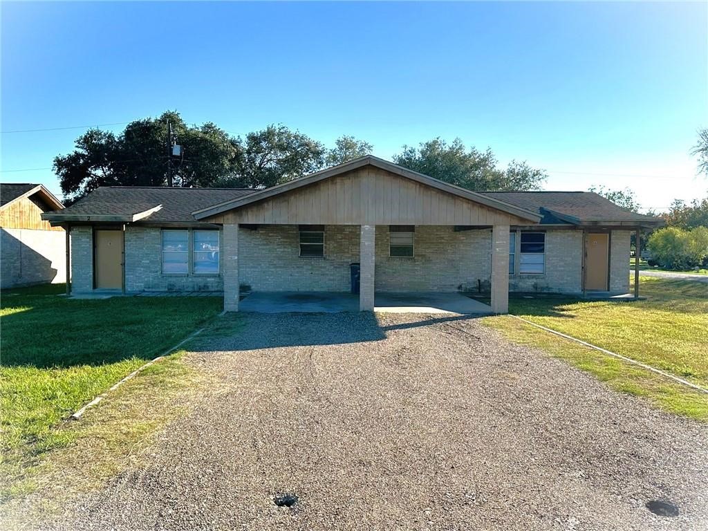1300 Johnson St 1b Property Photo 1