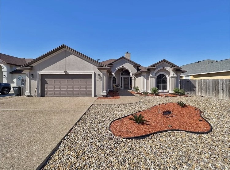 15029 Dasmarinas Dr Property Photo 1