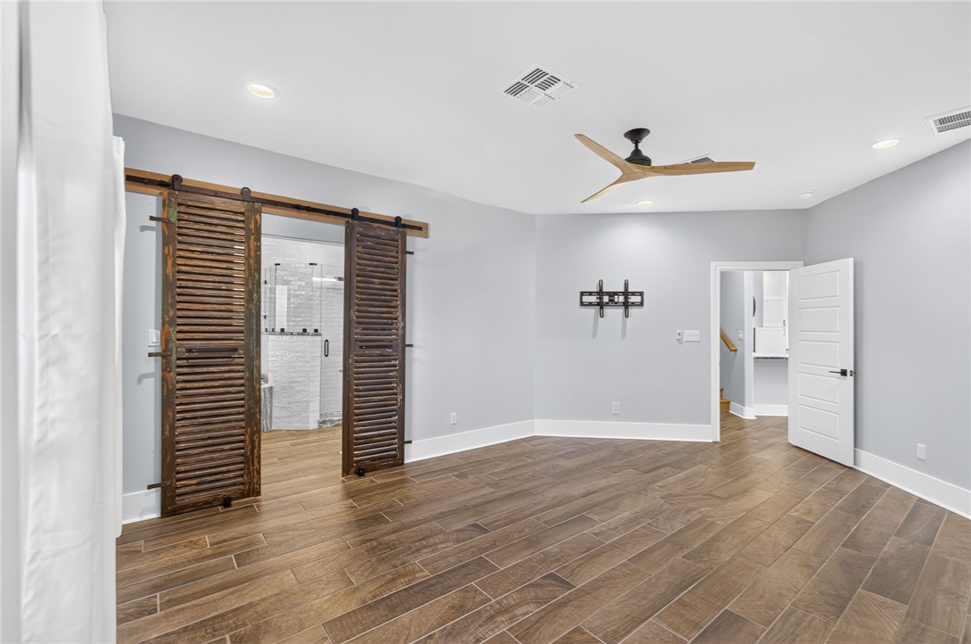 15309 Beaufort Ct Property Photo 12
