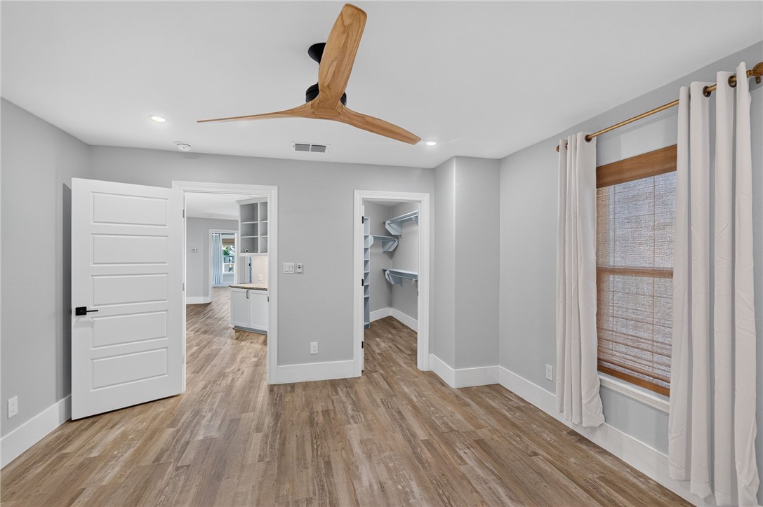 15309 Beaufort Ct Property Photo 25