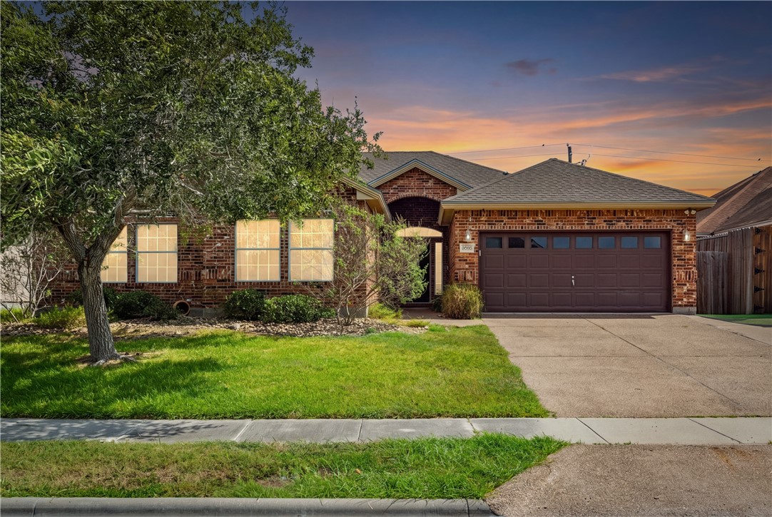 6522 Picante Dr Property Photo 1