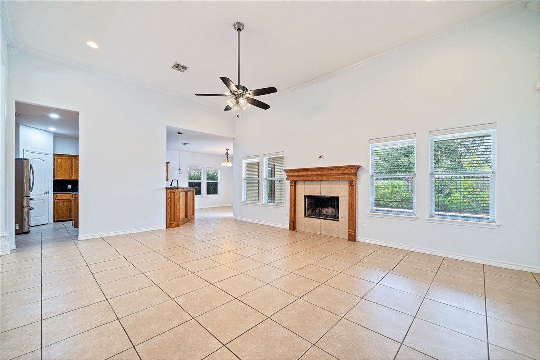 6522 Picante Dr Property Photo 4