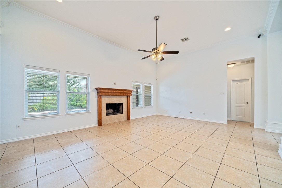 6522 Picante Dr Property Photo 5