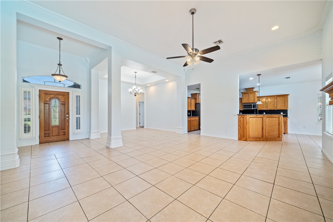 6522 Picante Dr Property Photo 6