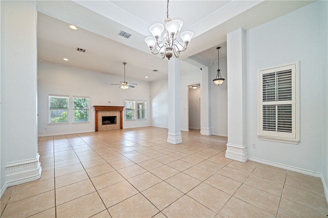 6522 Picante Dr Property Photo 7