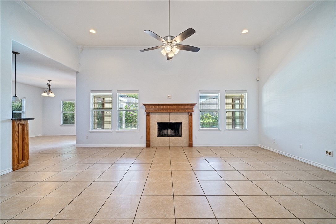 6522 Picante Dr Property Photo 8
