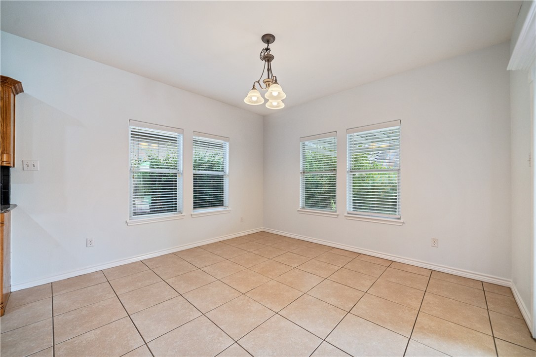 6522 Picante Dr Property Photo 9