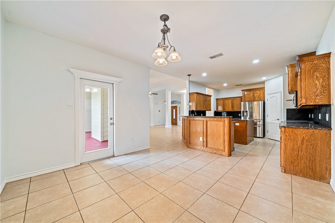 6522 Picante Dr Property Photo 10