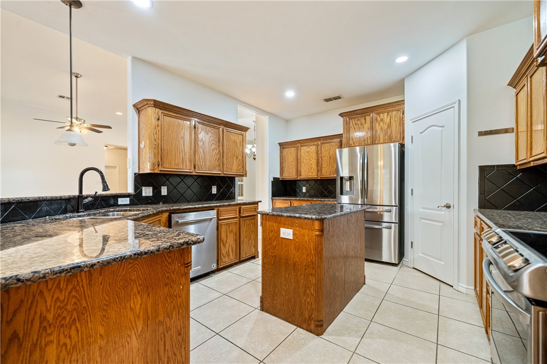6522 Picante Dr Property Photo 11