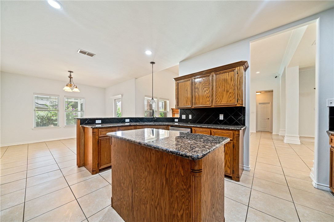 6522 Picante Dr Property Photo 14