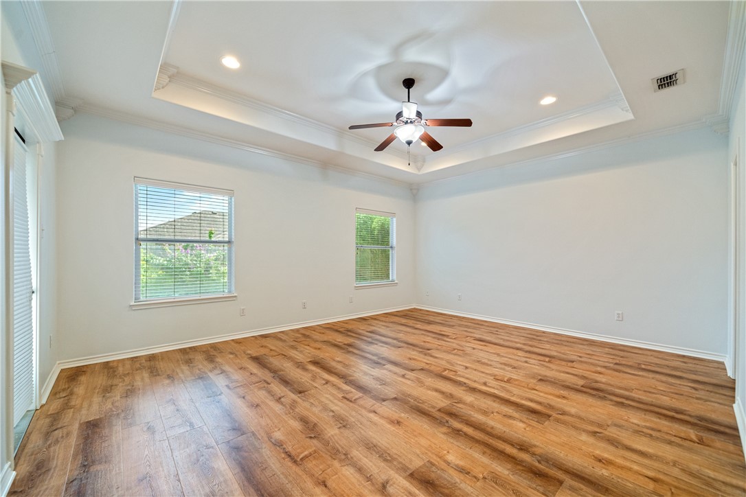 6522 Picante Dr Property Photo 15