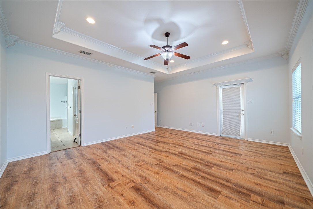 6522 Picante Dr Property Photo 16