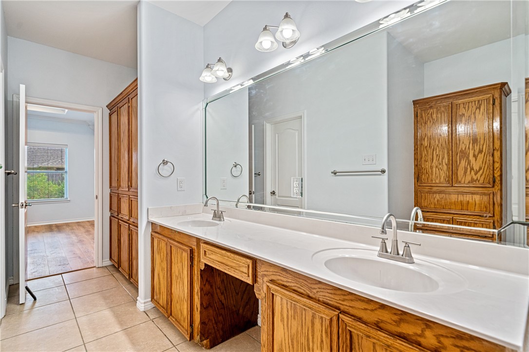 6522 Picante Dr Property Photo 18