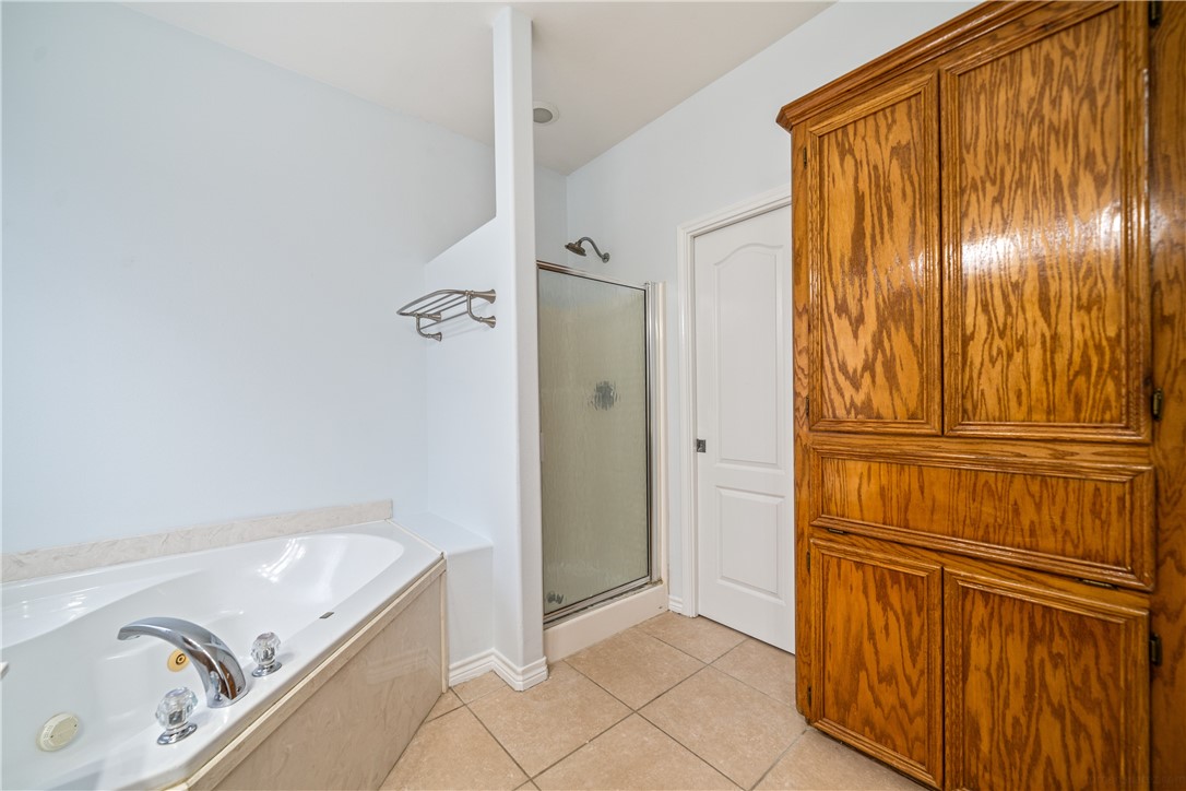 6522 Picante Dr Property Photo 19