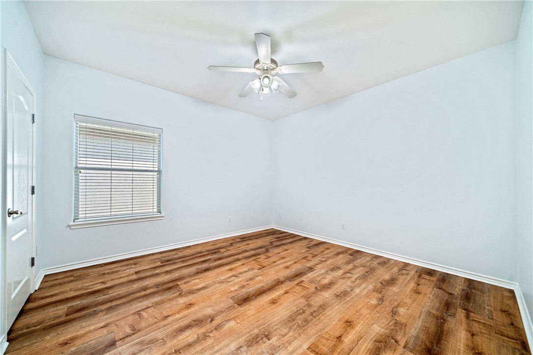 6522 Picante Dr Property Photo 20