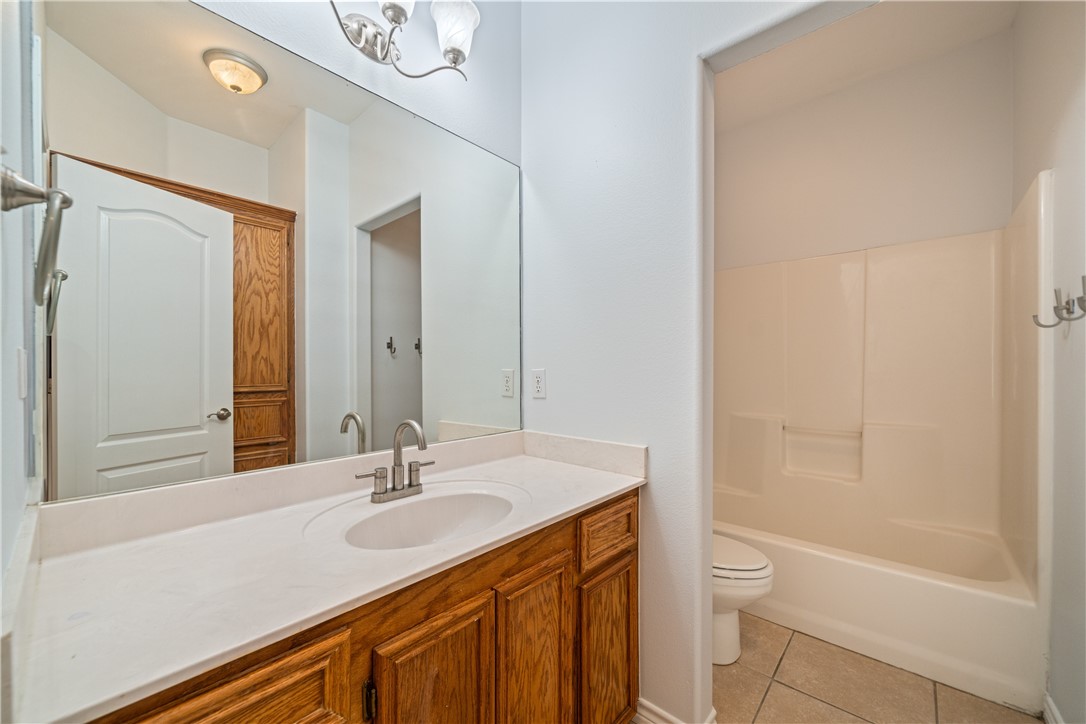 6522 Picante Dr Property Photo 21