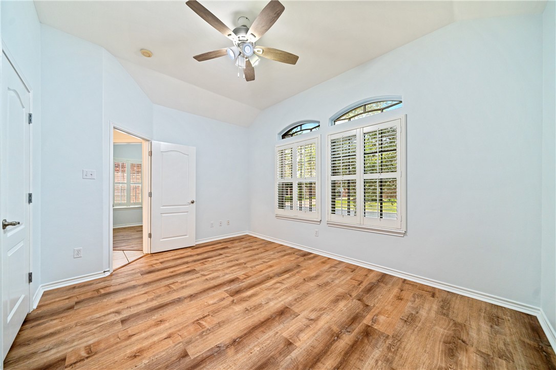 6522 Picante Dr Property Photo 23