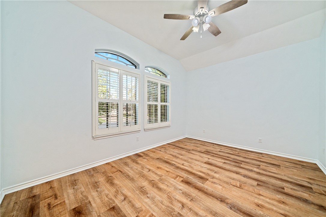 6522 Picante Dr Property Photo 24
