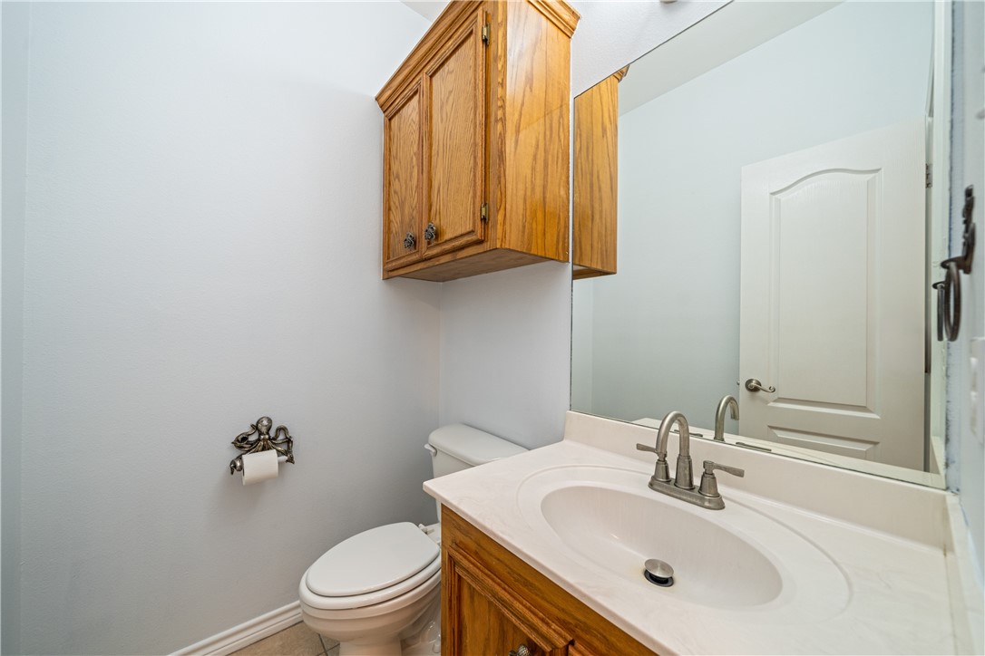 6522 Picante Dr Property Photo 27