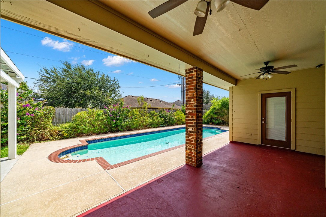 6522 Picante Dr Property Photo 28