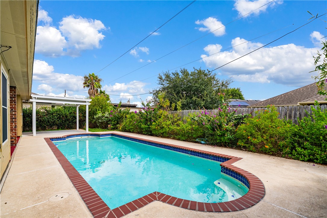 6522 Picante Dr Property Photo 30