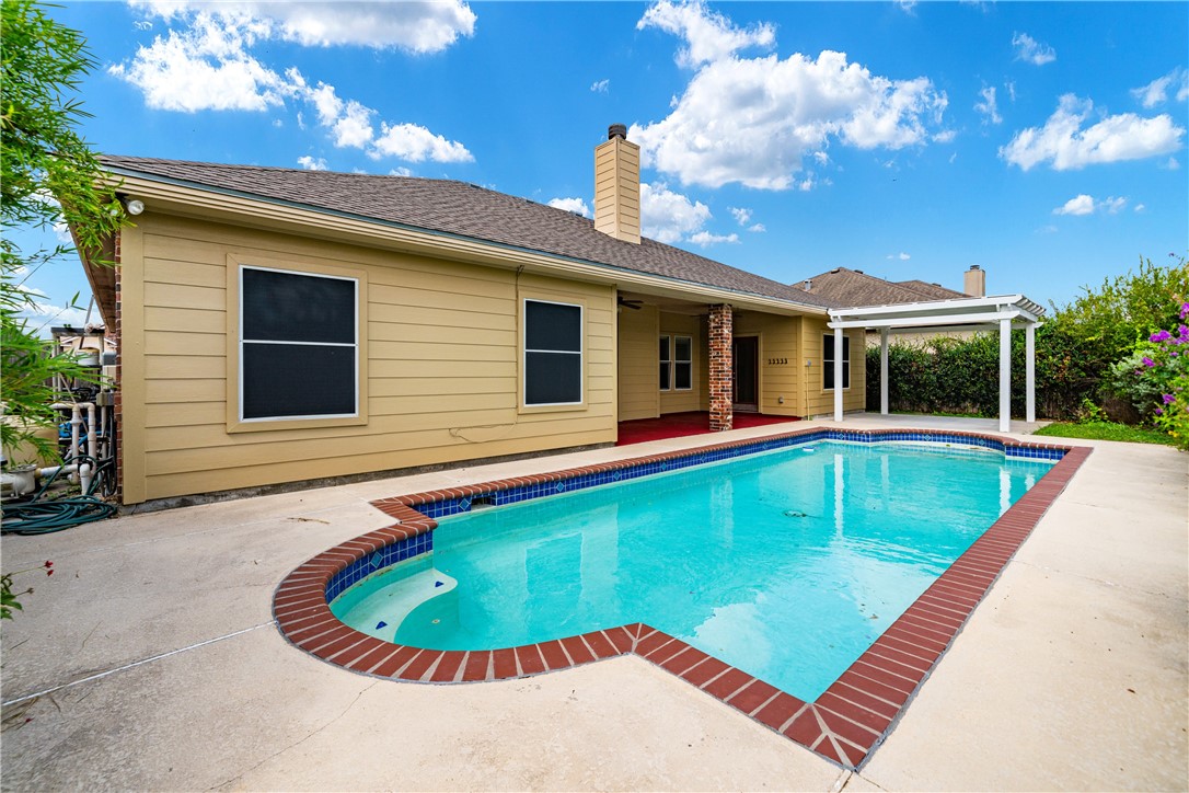6522 Picante Dr Property Photo 31